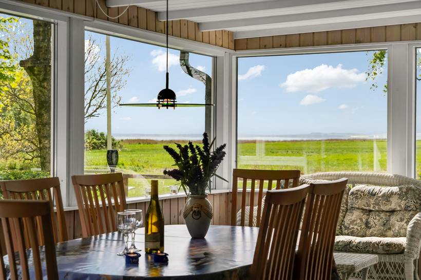 Foto von Ferienhaus QE13 in Gjøl - Nordjütland