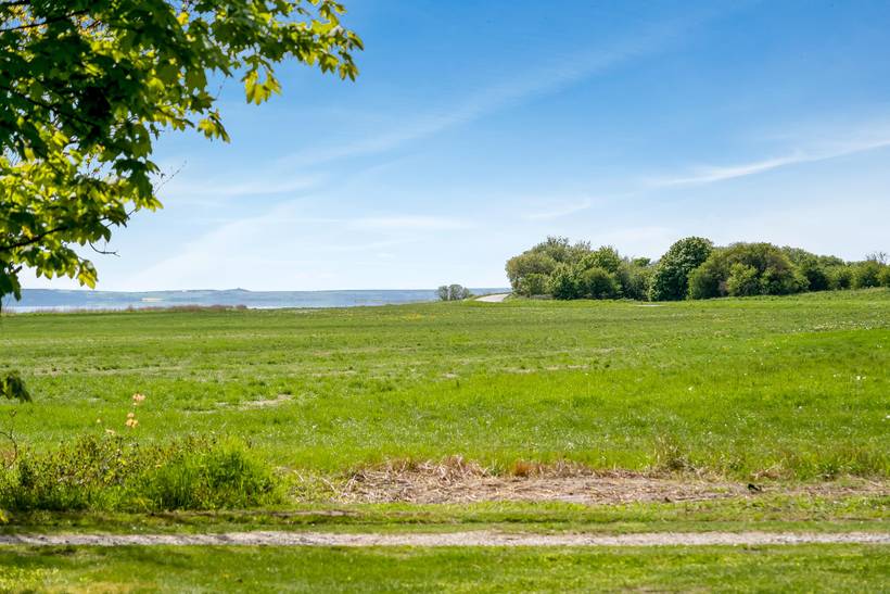 Foto von Ferienhaus QE13 in Gjøl - Nordjütland