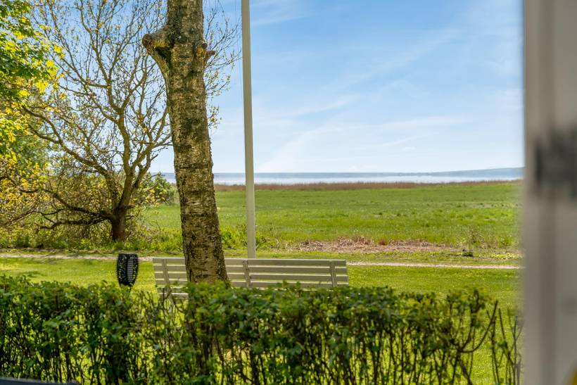 Foto von Ferienhaus QE13 in Gjøl - Nordjütland
