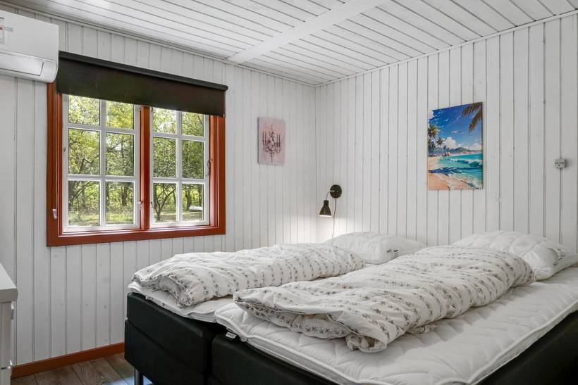 Foto von Ferienhaus QE13 in Gjøl - Nordjütland