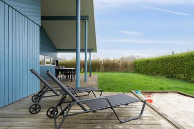 Vorschaubild von Ferienhaus QE24 in Bork Havn - Westjütland