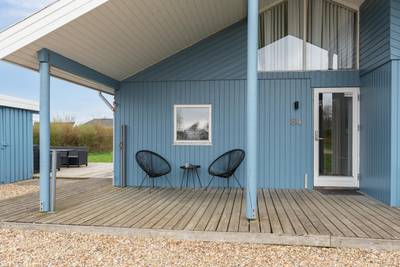 Vorschaubild von Ferienhaus QE24 in Bork Havn - Westjütland