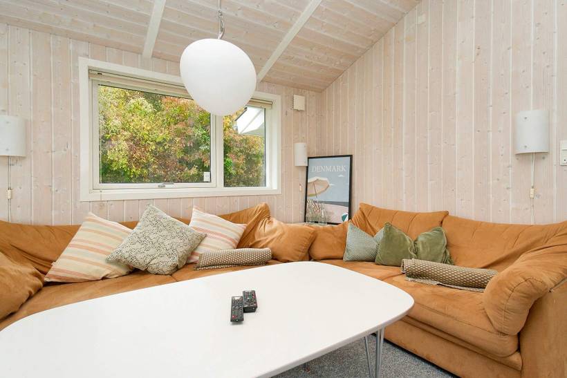Foto von Ferienhaus QE25 in Udsholt - Rågeleje - Nordseeland