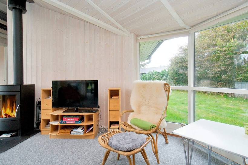 Foto von Ferienhaus QE25 in Udsholt - Rågeleje - Nordseeland