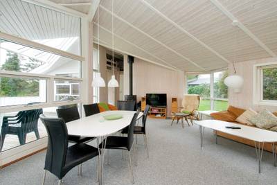 Vorschaubild von Ferienhaus QE25 in Udsholt - Rågeleje - Nordseeland