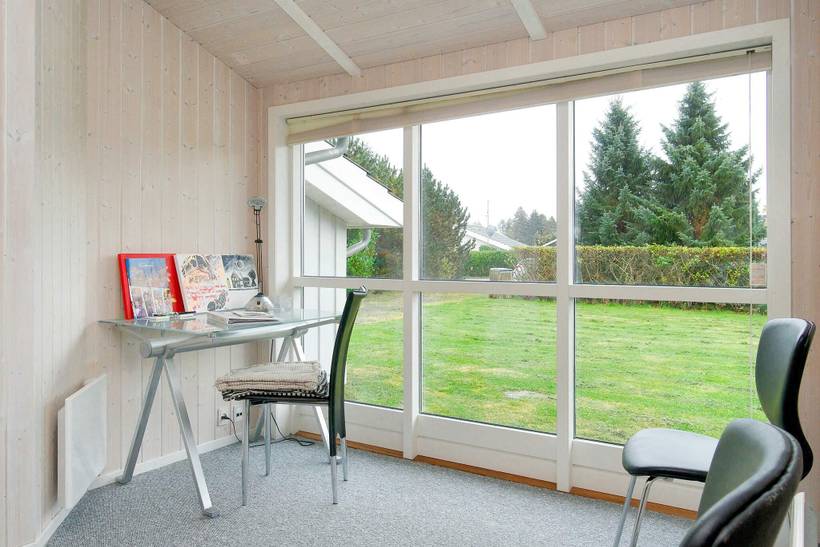 Foto von Ferienhaus QE25 in Udsholt - Rågeleje - Nordseeland