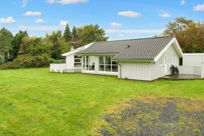 Vorschaubild von Ferienhaus QE25 in Udsholt - Rågeleje - Nordseeland