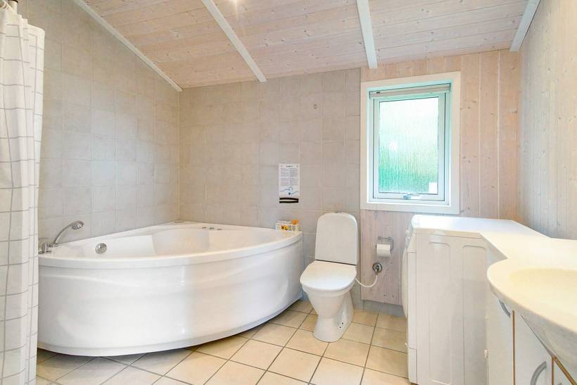 Foto von Ferienhaus QE25 in Udsholt - Rågeleje - Nordseeland