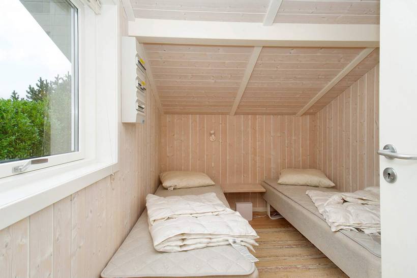 Foto von Ferienhaus QE25 in Udsholt - Rågeleje - Nordseeland