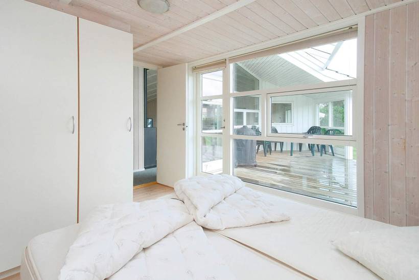 Foto von Ferienhaus QE25 in Udsholt - Rågeleje - Nordseeland
