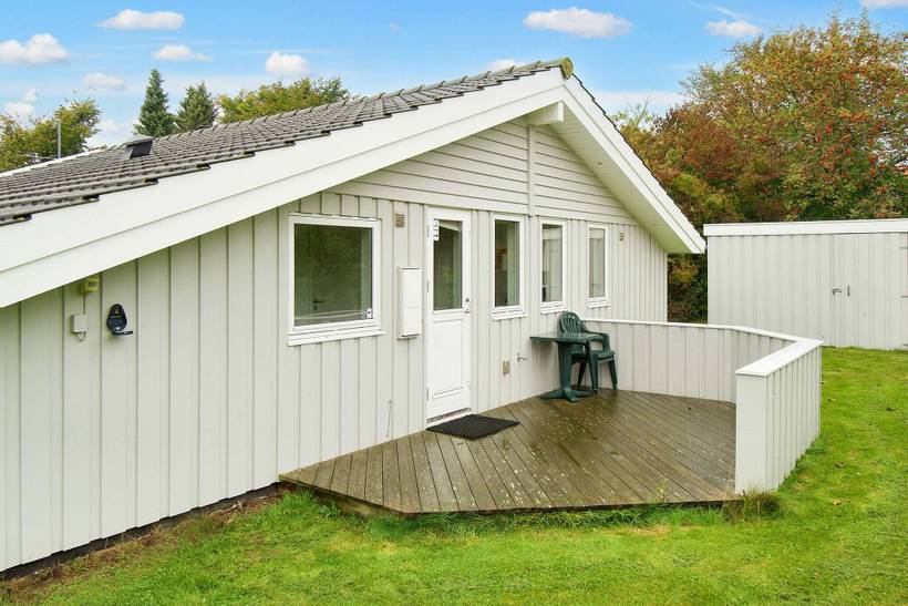 Foto von Ferienhaus QE25 in Udsholt - Rågeleje - Nordseeland