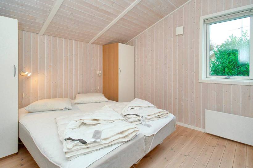 Foto von Ferienhaus QE25 in Udsholt - Rågeleje - Nordseeland