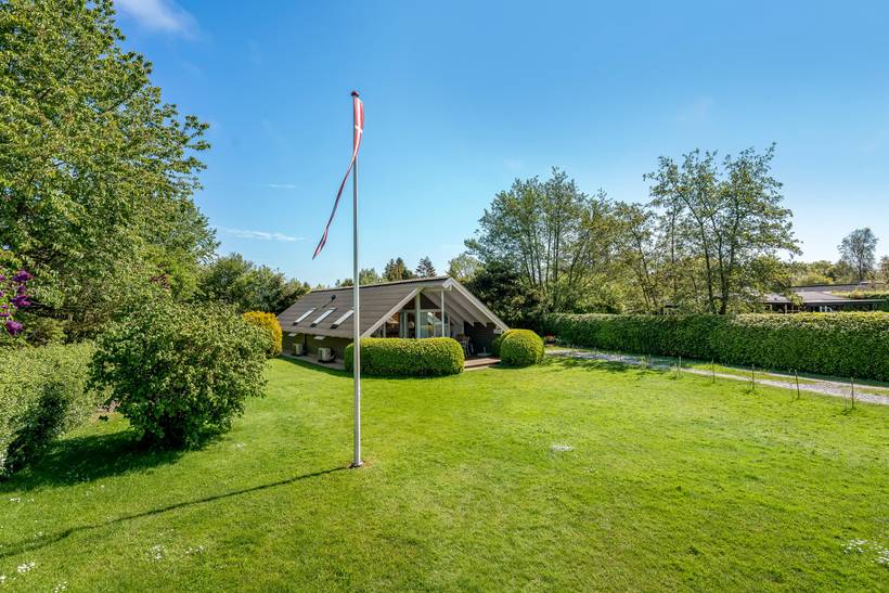 Foto von Ferienhaus QE31 in Marielyst - Falster
