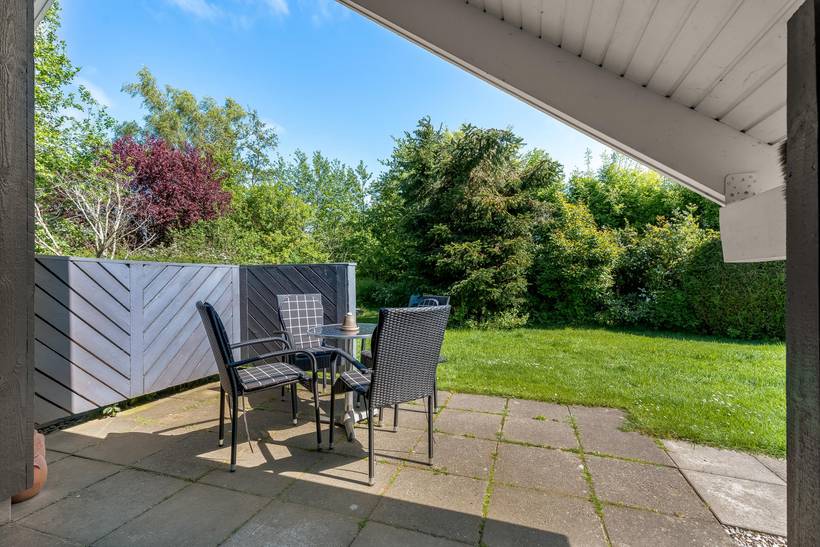 Foto von Ferienhaus QE31 in Marielyst - Falster