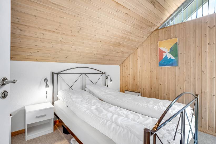 Foto von Ferienhaus QE31 in Marielyst - Falster