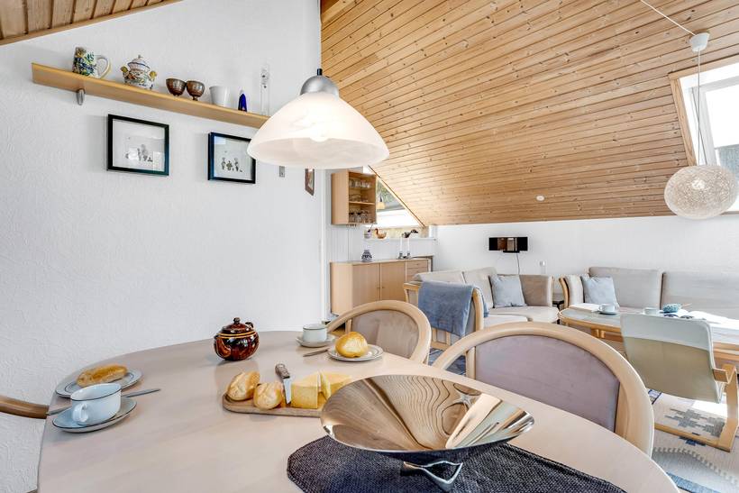Foto von Ferienhaus QE31 in Marielyst - Falster