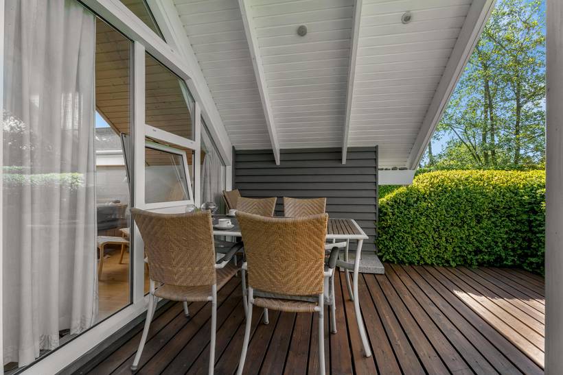 Foto von Ferienhaus QE31 in Marielyst - Falster