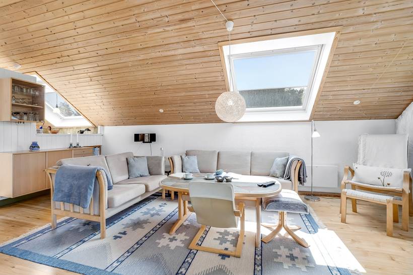Foto von Ferienhaus QE31 in Marielyst - Falster