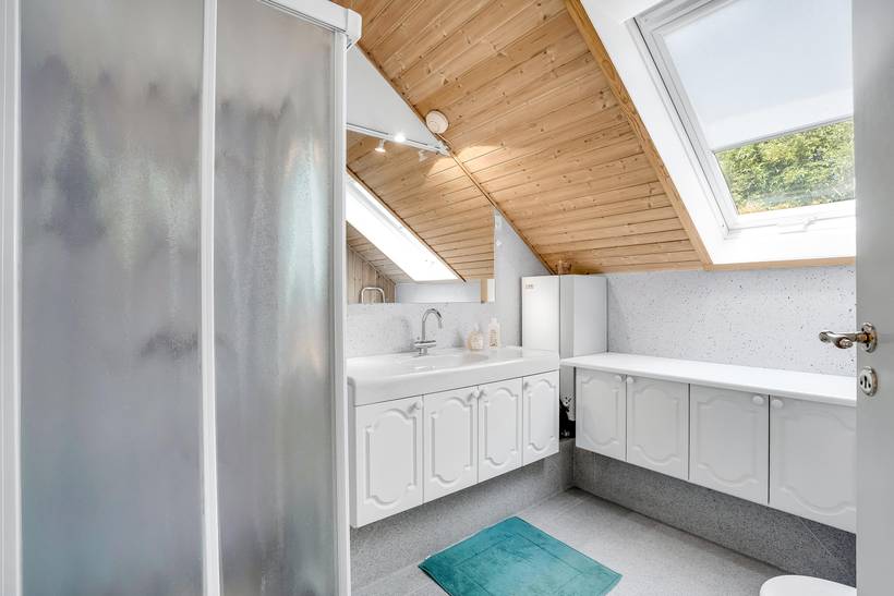 Foto von Ferienhaus QE31 in Marielyst - Falster
