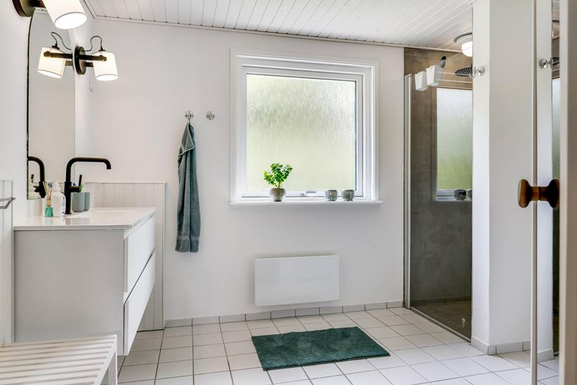 Foto von Ferienhaus QE35 in Hou - Nordjütland Ost
