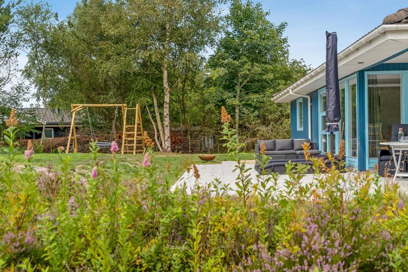 Foto von Ferienhaus QE35 in Hou - Nordjütland Ost