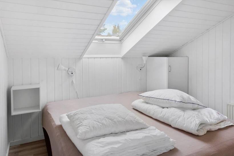 Foto von Ferienhaus QE40 in Marielyst - Falster