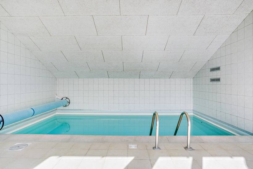 Foto von Ferienhaus QE40 in Marielyst - Falster