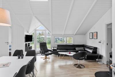 Vorschaubild von Ferienhaus QE40 in Marielyst - Falster