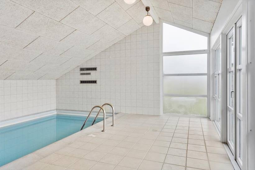 Foto von Ferienhaus QE40 in Marielyst - Falster
