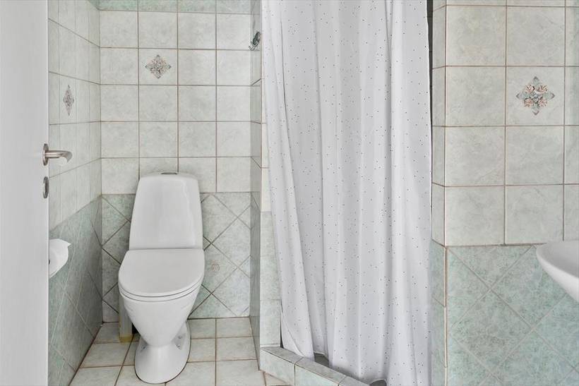 Foto von Ferienhaus QE40 in Marielyst - Falster