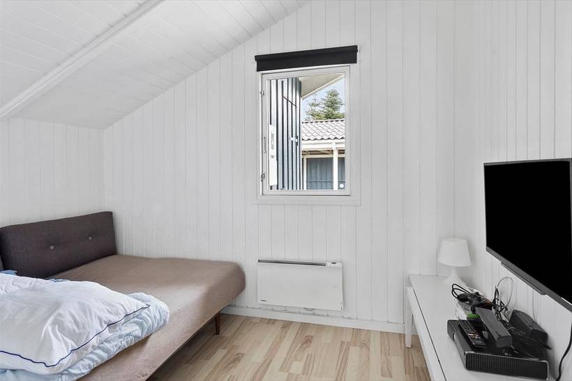 Foto von Ferienhaus QE40 in Marielyst - Falster
