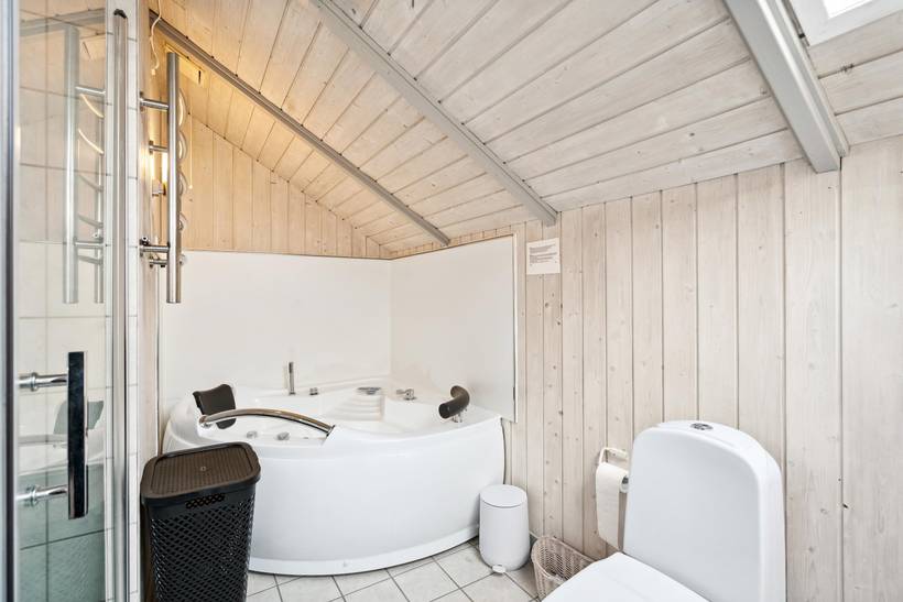 Foto von Ferienhaus QE43 in Mommark - Als