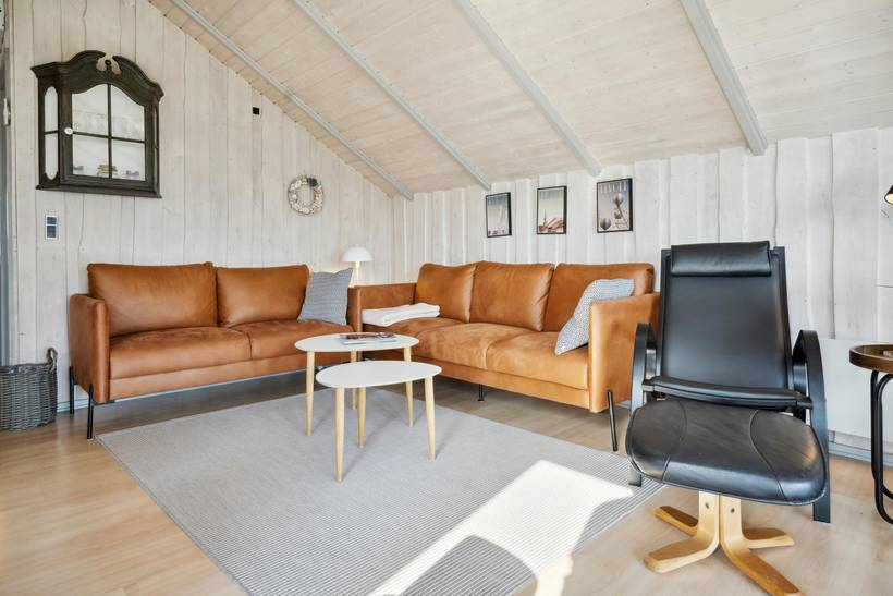 Foto von Ferienhaus QE43 in Mommark - Als
