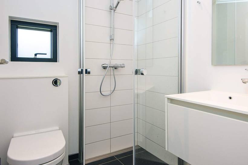 Foto von Ferienhaus QE44 in Fjellerup - Ostjütland
