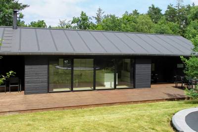 Vorschaubild von Ferienhaus QE44 in Fjellerup - Ostjütland
