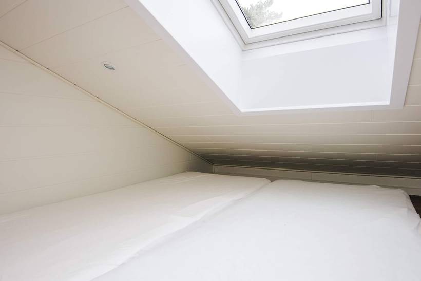 Foto von Ferienhaus QE44 in Fjellerup - Ostjütland