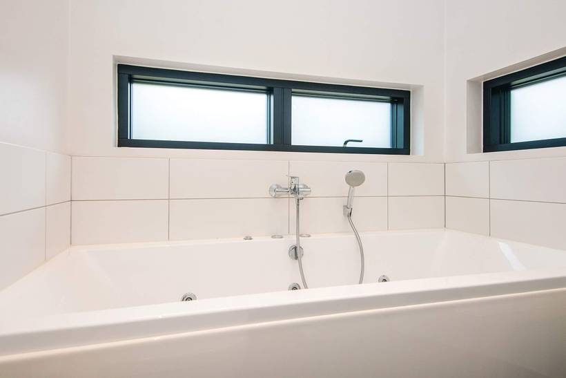 Foto von Ferienhaus QE44 in Fjellerup - Ostjütland