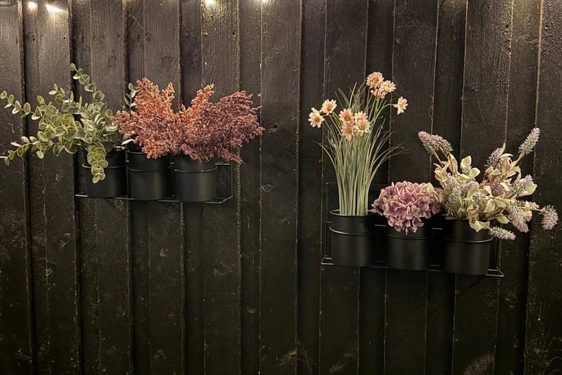 Foto von Ferienhaus QE48 in Lakolk - Rømø