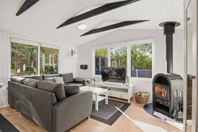 Vorschaubild von Ferienhaus QE48 in Lakolk - Rømø