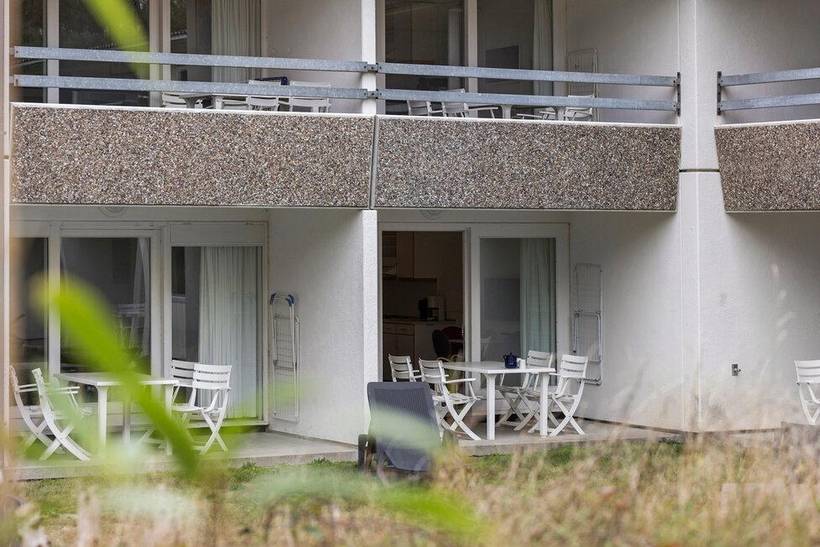 Foto von Ferienhaus QE55 in Dueodde - Bornholm