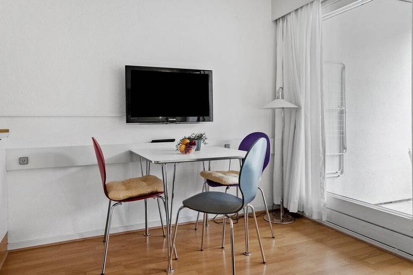 Foto von Ferienhaus QE55 in Dueodde - Bornholm