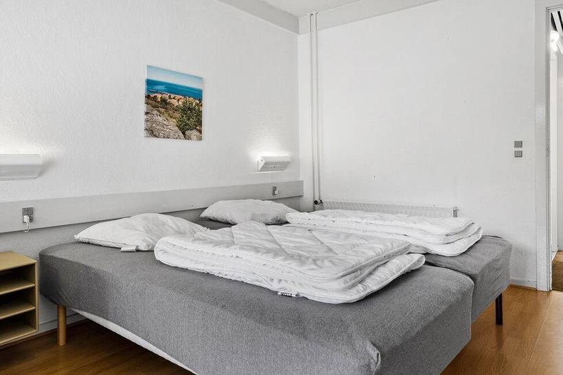 Foto von Ferienhaus QE55 in Dueodde - Bornholm