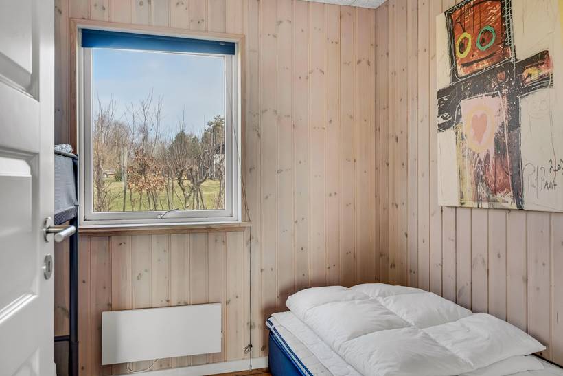 Foto von Ferienhaus QE59 in Virksund - Thy/Limfjord