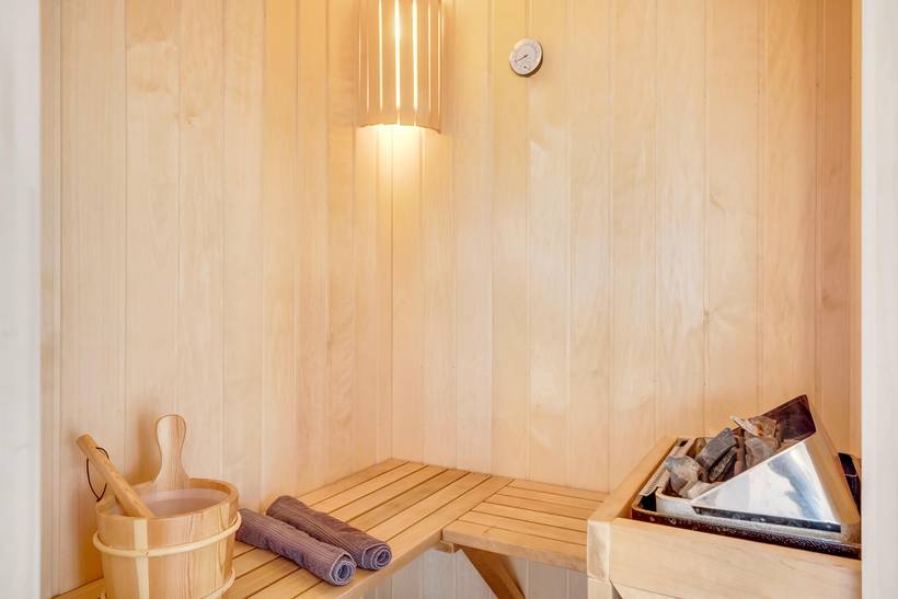 Foto von Ferienhaus QE59 in Virksund - Thy/Limfjord
