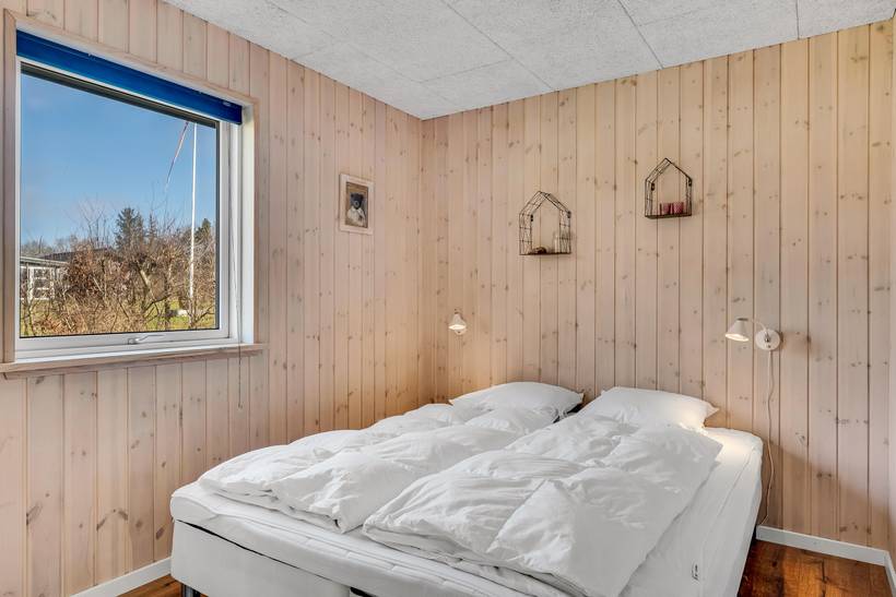 Foto von Ferienhaus QE59 in Virksund - Thy/Limfjord