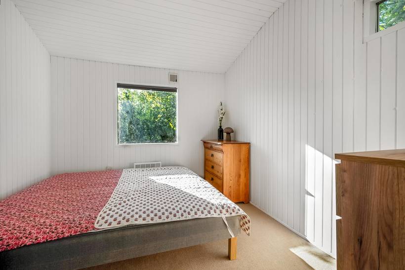 Foto von Ferienhaus QE65 in Helgenæs - Mols - Ostjütland