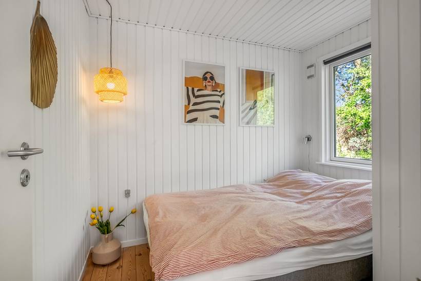 Foto von Ferienhaus QE65 in Helgenæs - Mols - Ostjütland