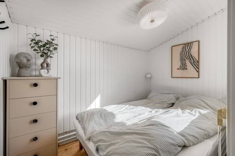 Foto von Ferienhaus QE65 in Helgenæs - Mols - Ostjütland