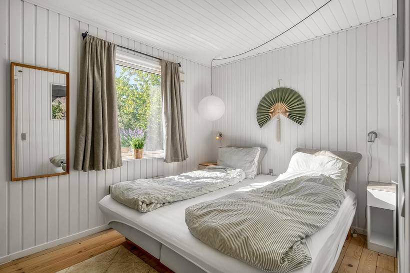 Foto von Ferienhaus QE65 in Helgenæs - Mols - Ostjütland