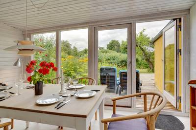 Vorschaubild von Ferienhaus QE70 in Lohals - Langeland